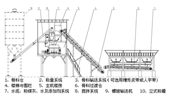 午夜成人在线经验：午夜视频在线看常见故障及维修